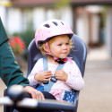 Image of 3 tipy na bicyklovanie s deťmi - Slovak magazín