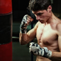Image of 5 krokov, ktoré vám pomôžu s výberom boxovacieho vreca | News.sk