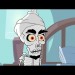 Image of Achmed Saves America (2014) - online film