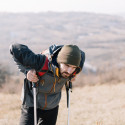 Image of Aké zásady dodržiavať počas prvých turistických pokusoch - Karpaty