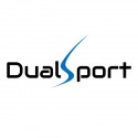 Image of DualSport.sk - Bicykle, kolobežky, lyže a športové potreby