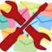 Image of Email v počítači, v mobile a prístup aj z iných počítačov? - EXO HOSTING blogEXO HOSTING blog