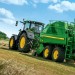 Image of John Deere a história značky slávneho výrobcu traktorov z Illinois - ZN.SK