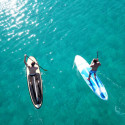 Image of Leto pri vode: paddleboard nesmie chýbať vo vašej výbave! - lifestyle magazín Brejk