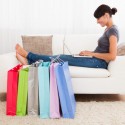 Image of Nakupujete cez internet? Výhody verzus nevýhody online nákupov. - MAGAZÍN BOLD