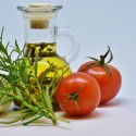Image of Olivový olej a zdravotné riziká, Je olivový olej naozaj zdravý?
