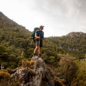 Image of Ovládate zásady bezpečnosti turistiky v horách? - Šmyk.sk