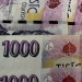 Image of Rychlá půjčka do 20000 Kč | Půjčky online - ihned, bez registru, bez příjmu