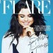 Image of Selena Gomez – život speváčky, tvorba, fakty aj zaujímavosti