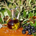 Image of Slnečnicový versus olivový, ktorý je ten lepší?
