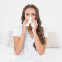 Image of Trápia vás alergie? Nedajte im počas spánku šancu - Wellness magazín