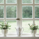 Image of Výmena okien: Potrebujete nové okná? Ako zistíte, že tie staré doslúžili? - Magazín bývanie | Magazín o bývaní, záhrade, stavbe a rekonštrukcii