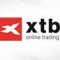 Image of XTB recenze a zkušenosti s X-Trade Brokers