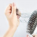 Image of Začali vaše vlasy rednúť? Bojujte o svoju korunu krásy | MILOTA